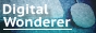 digitalwonderer